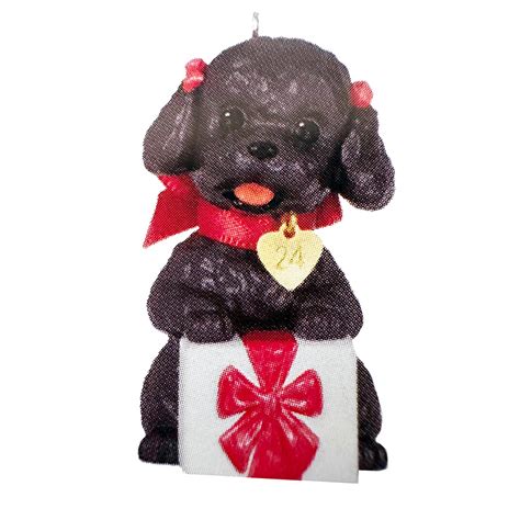 hallmark ornament puppy love|2024 hallmark puppy love ornament.